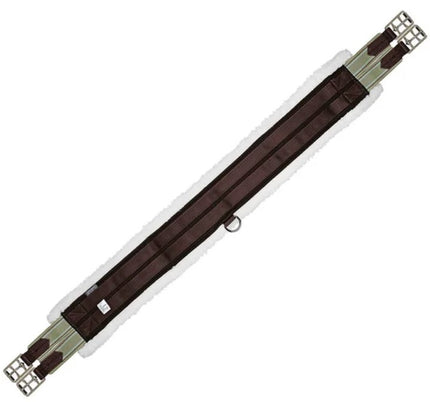 Ovation Girth Fleece | 400287 | Equalizer