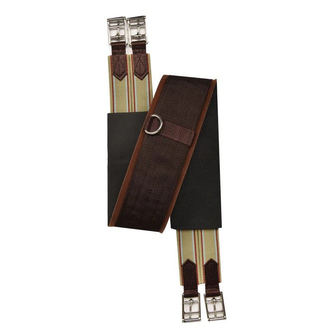 Girth - Ovation | 467014 | Removable Neoprene Girth