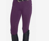 Ovation | 470260 | Childrens Aerowick GripTec KP Tight | Vintage Indigo | Charcoal | Italian Plum
