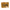 Anademi Thin Corkscrew Tom Thumb Pelham Bit | P43 |