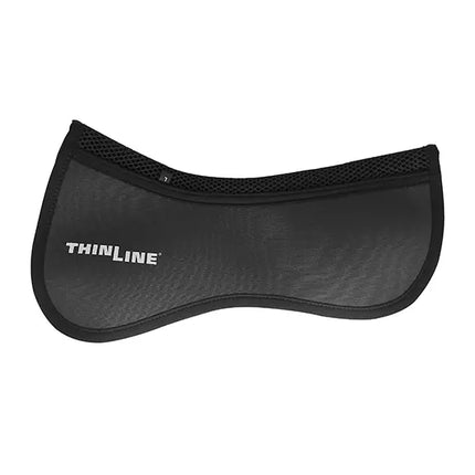 ThinLine Half Pad - Perfect Fit Eng  / 323