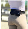 Plughz Laurel Bag