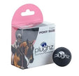 Plughz 2 Pair Box | PLUGHZ2PAIR | Pony