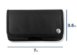 Plughz Laurel Bag