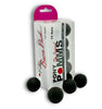 Pomms Equestrian Earplugs | 1306