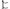 Portable 2 Arm Saddle Rack | 467884 | Black | One