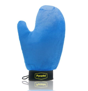 Pyranha Mitt |
