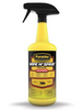 Pyranha Wipe N' Spray | 17210585