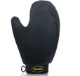 Pyranha Mitt |