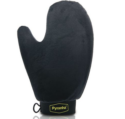 Pyranha Mitt |