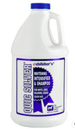 Exhibitor Labs Quic Silver Shampoo