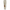 RHC | 347041 | Meryl Active Clarino KP Seat Jod |