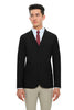 RJ | COOPER | CPR2060 | BLACK