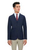 RJ | COOPER | CPR2061 | NAVY