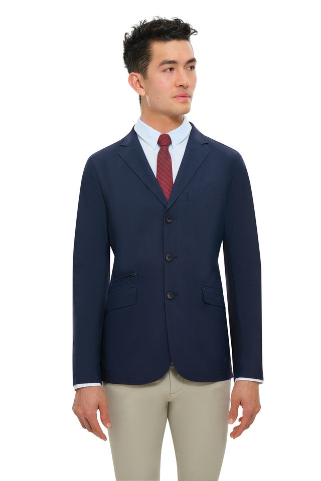 RJ | COOPER | CPR2061 | NAVY