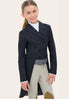 R J Classic - | LSHJ2060 | Legacy Lite Jr Shadbelly