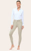 R.J. Classics | MAR800 |Margot Luxe-Tek Collection Breech