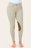 R.J. Classics | OLI8004 | Olivia Luxe-Tek Breech