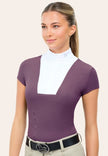 R.J. Classics | CEL89 |Celeste Show Shirt SS