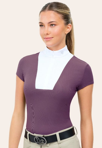 R.J. Classics | CEL89 |Celeste Show Shirt SS