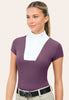 R.J. Classics | CEL89 |Celeste Show Shirt SS