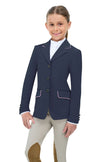 RJ | SHORE SH3048C2 | Twi/Pink