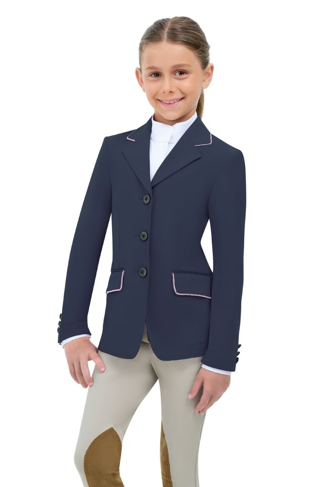 RJ | SHORE SH3048C2 | Twi/Pink