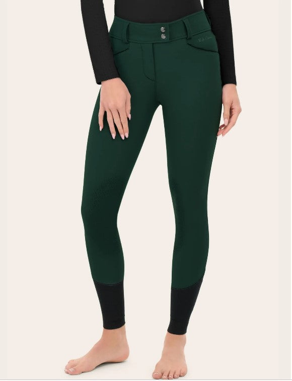 Breech | MAR800 | Margot Luxe-Tek Collection | RJ Classics