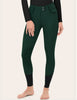 Breech | MAR800 | Margot Luxe-Tek Collection | RJ Classics