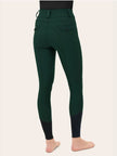 Breech | MAR800 | Margot Luxe-Tek Collection | RJ Classics