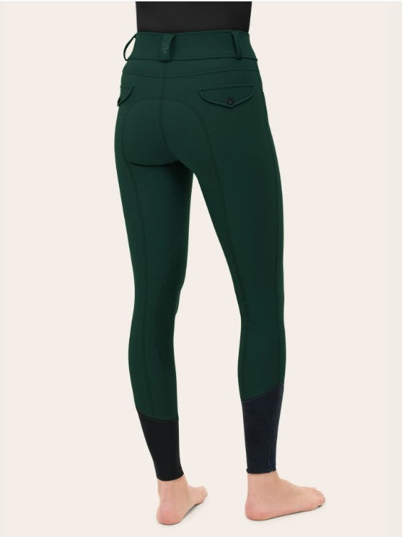 Breech | MAR800 | Margot Luxe-Tek Collection | RJ Classics