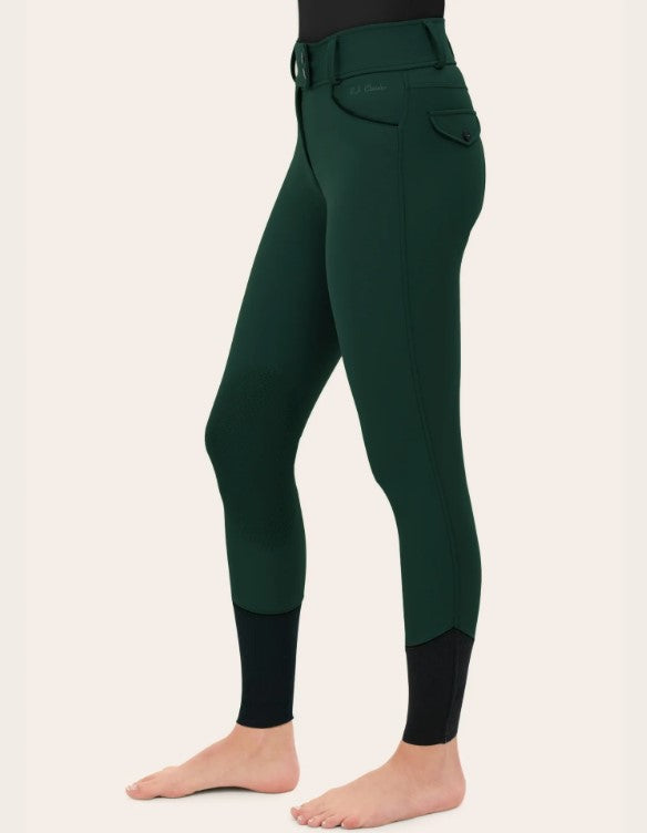 Breech | MAR800 | Margot Luxe-Tek Collection | RJ Classics