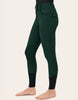 Breech | MAR800 | Margot Luxe-Tek Collection | RJ Classics