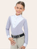 R J Classic | BKJ89 | Brooke Jr Show Shirt
