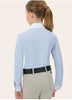 R J Classic | BKJ89 | Brooke Jr Show Shirt