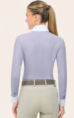 RJ Classic | BRK89 | Brooke Show Shirt