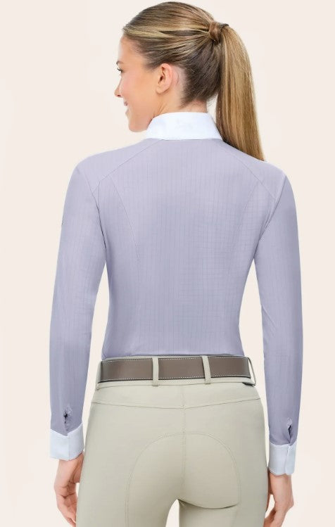 RJ Classic | BRK89 | Brooke Show Shirt