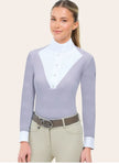 RJ Classic | BRK89 | Brooke Show Shirt