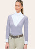 RJ Classic | BRK89 | Brooke Show Shirt