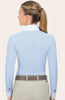 RJ Classic | BRK89 | Brooke Show Shirt