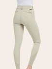 RJ Classic Women's Breech - Hayden / Sand / HDN7851