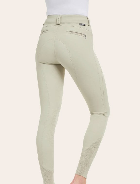 RJ Classic Women's Breech - Hayden / Sand / HDN7851