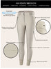 RJ Classic Women's Breech - Hayden / Sand / HDN7851