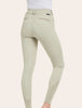 RJ Classic Women's Breech - Hayden / Sand / HDN7851