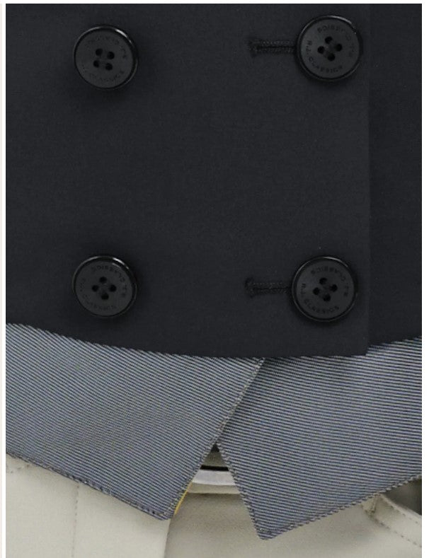 Shadbelly Legacy Lite | LSH2060B | R.J. Classic