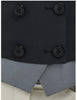 Shadbelly Legacy Lite | LSH2060B | R.J. Classic