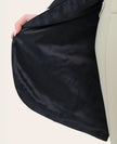 Shadbelly Legacy Lite | LSH2060B | R.J. Classic