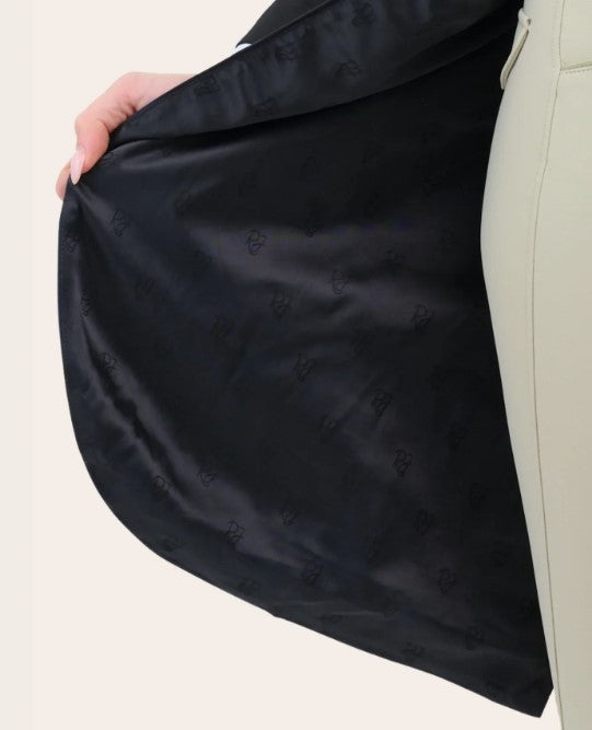 Shadbelly Legacy Lite | LSH2060B | R.J. Classic