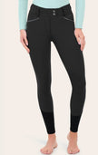 R.J. Classics | MAR800 |Margot Luxe-Tek Collection Breech