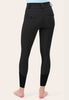 R.J. Classics | MAR800 |Margot Luxe-Tek Collection Breech